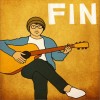 Fin Drown 试听