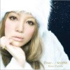 西野カナ Dear… 试听