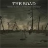The Road - Original Film Score