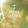 Dream Catcher(Digital Single)