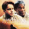 电影原声 If I Didn t Care - The Ink Spots 试听