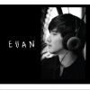 Evan(由浩熙) 바보 유호석 试听
