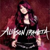 Allison Iraheta D Is for Dangerous 试听