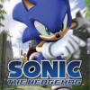 电影原声 Werehog Battle Theme 试听