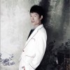 在奶奶温暖的怀抱里(单曲)