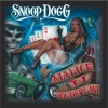 Malice N Wonderland