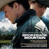 电影原声 King Of The Road - Rufus Wainwright 试听