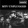 Oasis Whatever 试听