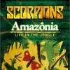 Amazonia (Live In The Jungle) (2009)