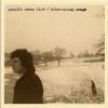 Hibernation Songs