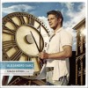 Alejandro Sanz Mi Peter Punk 试听