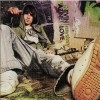 Kevin Bazinet Angel 试听