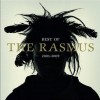 Best Of Rasmus 2001-2009