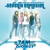 Jam Project Space Roller Coaster GO GO ! 试听