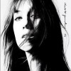 Charlotte Gainsbourg Master's Hand 试听