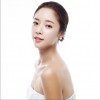 `N natural`(Feat. T-ara)