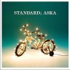 ASKA(恰克与飞鸟) Smile 试听