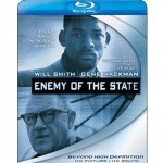 国家公敌 Enemy of the State
