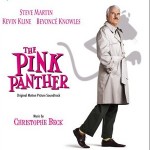 粉红豹 The Pink Panther