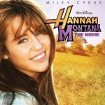 汉娜·蒙塔娜：电影版 Hannah Montana
