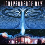独立日 Independence Day disc1