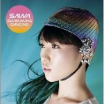 Swimming Dancing详情