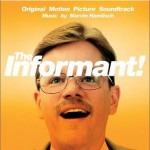 告密者 The Informant!