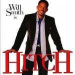 全民情敌 Hitch