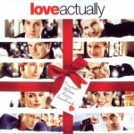 真爱至上 Love Actually