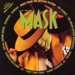 变相怪杰 The Mask