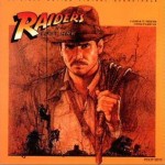 夺宝奇兵I之法柜奇兵 Indiana Jones and Raiders of the Lost Ark