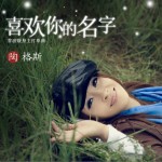 喜欢你的名字(单曲)详情