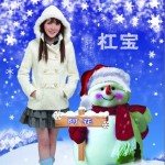 阿花(单曲)详情