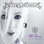 The Dream Ultra Violet Edition详情