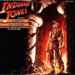 夺宝奇兵II之魔域奇兵 Indiana Jones and the Temple of Doom