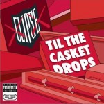 Til The Casket Drops详情