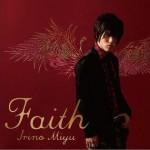Faith详情