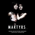 殉道者 Martyrs