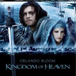天国王朝 Kingdom of Heaven
