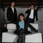 合肥的石头II(单曲)详情