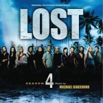 迷失 第四季 Lost Season 4