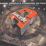 暴力街区 Banlieue 13