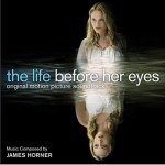 眼前的生活 The Life Before Her Eyes