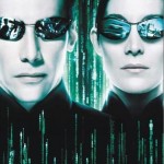黑客帝国2:重装上阵 The Matrix Reloaded