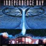 独立日 Independence Day disc2