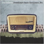 Sweetheart Radio Revolution Etc详情