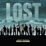 迷失 第一季 Lost Season 1