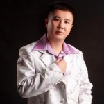 痛在离别时候(单曲)详情