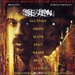 七宗罪 Se7ven