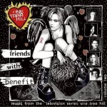 篮球兄弟 第二季 One Tree Hill Season 2